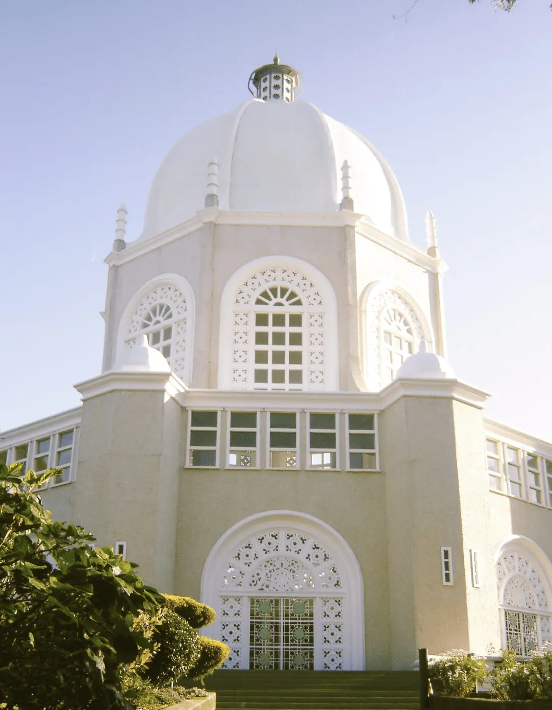 Screenshot 2025-05-03 at 11.19.16 AM Ingleside Property Bahai Temple